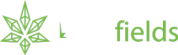 Littlefields-logo-tp-md